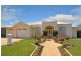 116 Matthew Flinders Drive, Encounter Bay SA 5211