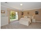 116 Matthew Flinders Drive, Encounter Bay SA 5211
