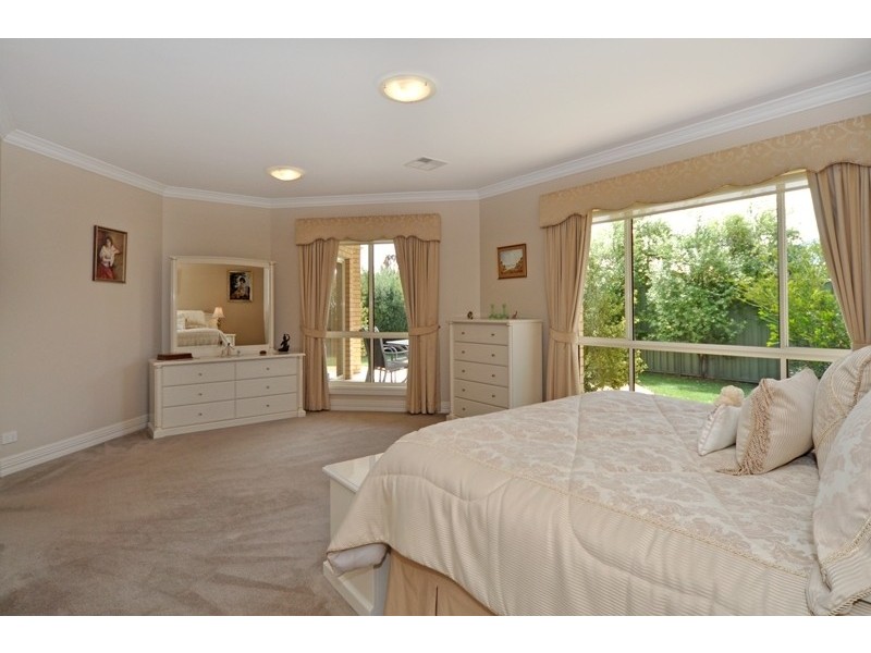 116 Matthew Flinders Drive, Encounter Bay SA 5211