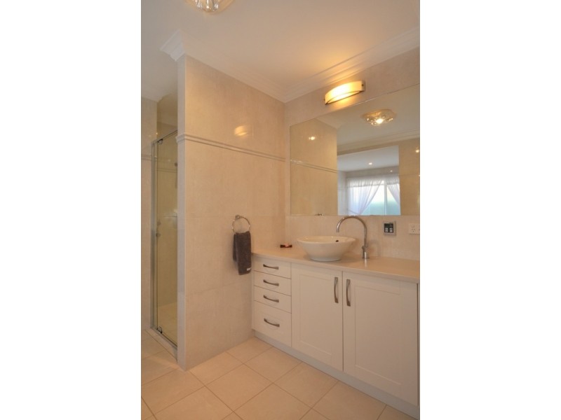 116 Matthew Flinders Drive, Encounter Bay SA 5211