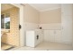 116 Matthew Flinders Drive, Encounter Bay SA 5211