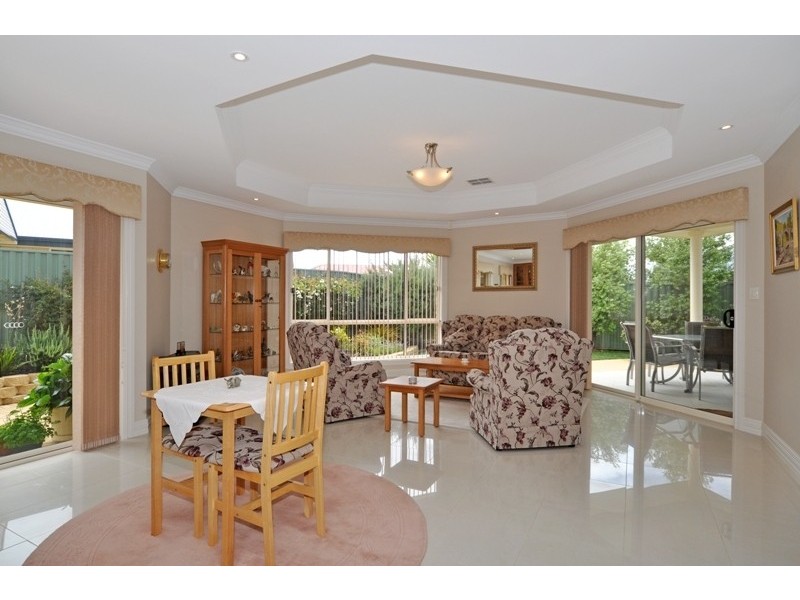 116 Matthew Flinders Drive, Encounter Bay SA 5211