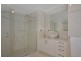 116 Matthew Flinders Drive, Encounter Bay SA 5211