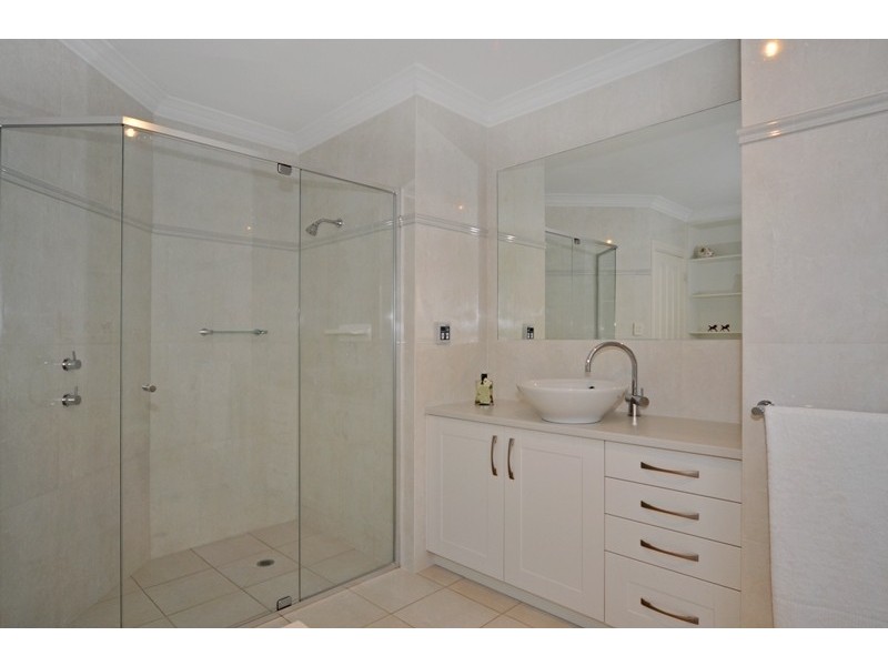 116 Matthew Flinders Drive, Encounter Bay SA 5211
