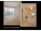 116 Matthew Flinders Drive, Encounter Bay SA 5211