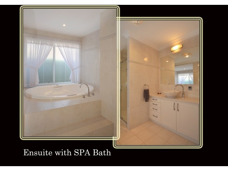 116 Matthew Flinders Drive, Encounter Bay SA 5211