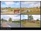116 Matthew Flinders Drive, Encounter Bay SA 5211