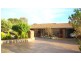 15 Agnes Gillespie Drive, Hayborough SA 5211