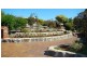 15 Agnes Gillespie Drive, Hayborough SA 5211