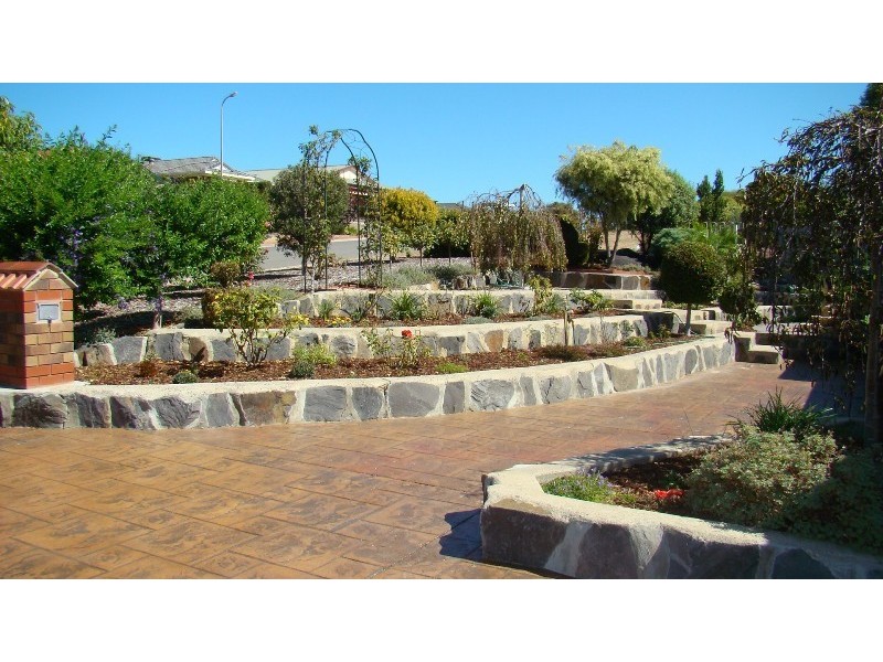 15 Agnes Gillespie Drive, Hayborough SA 5211