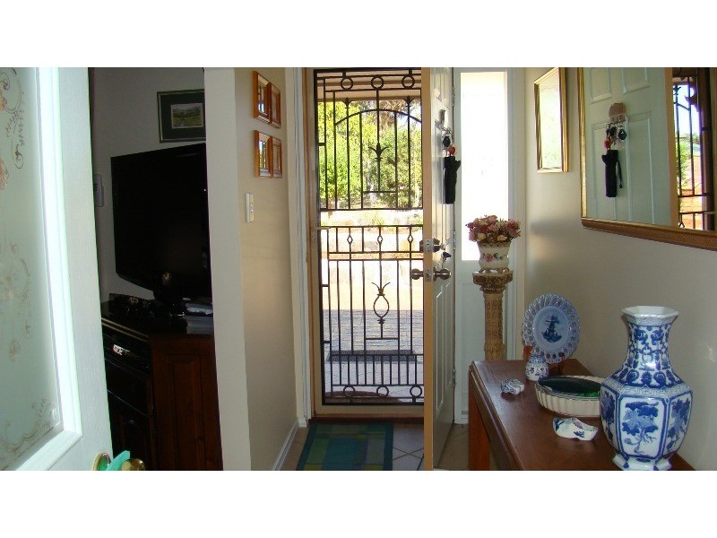 15 Agnes Gillespie Drive, Hayborough SA 5211