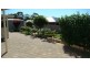 15 Agnes Gillespie Drive, Hayborough SA 5211