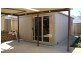 15 Agnes Gillespie Drive, Hayborough SA 5211