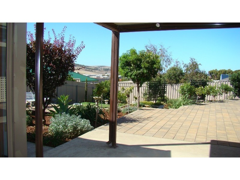 15 Agnes Gillespie Drive, Hayborough SA 5211
