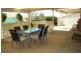 15 Agnes Gillespie Drive, Hayborough SA 5211
