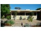 15 Agnes Gillespie Drive, Hayborough SA 5211
