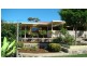 15 Agnes Gillespie Drive, Hayborough SA 5211