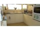 15 Agnes Gillespie Drive, Hayborough SA 5211