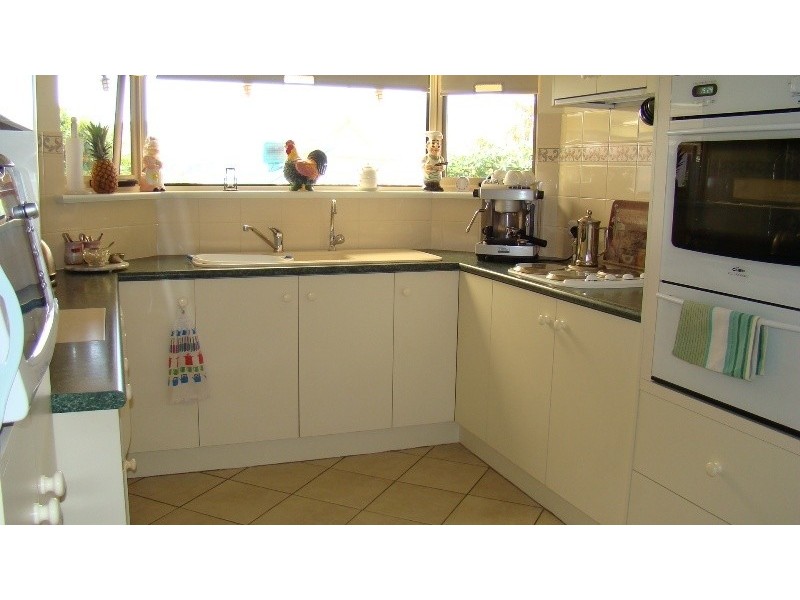 15 Agnes Gillespie Drive, Hayborough SA 5211