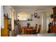 15 Agnes Gillespie Drive, Hayborough SA 5211