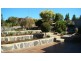 15 Agnes Gillespie Drive, Hayborough SA 5211