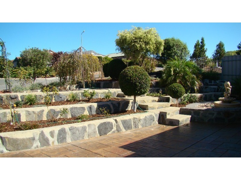 15 Agnes Gillespie Drive, Hayborough SA 5211