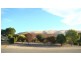 15 Agnes Gillespie Drive, Hayborough SA 5211