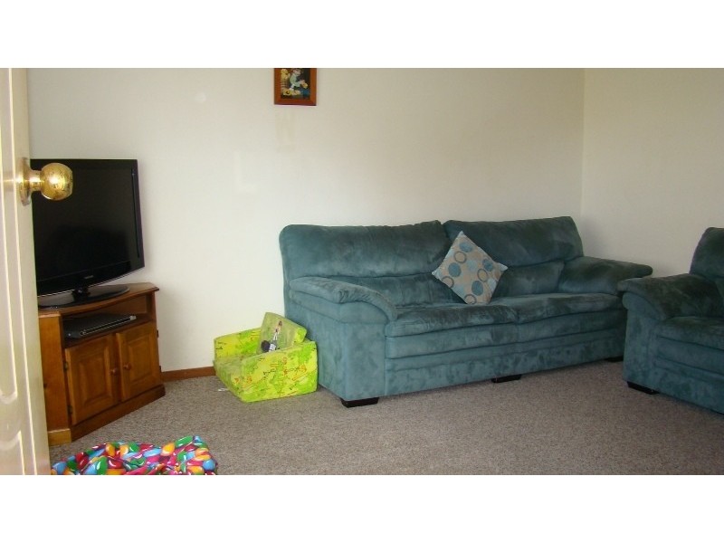 2/106 Bay Road, Encounter Bay SA 5211