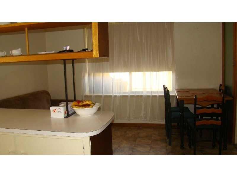 2/106 Bay Road, Encounter Bay SA 5211