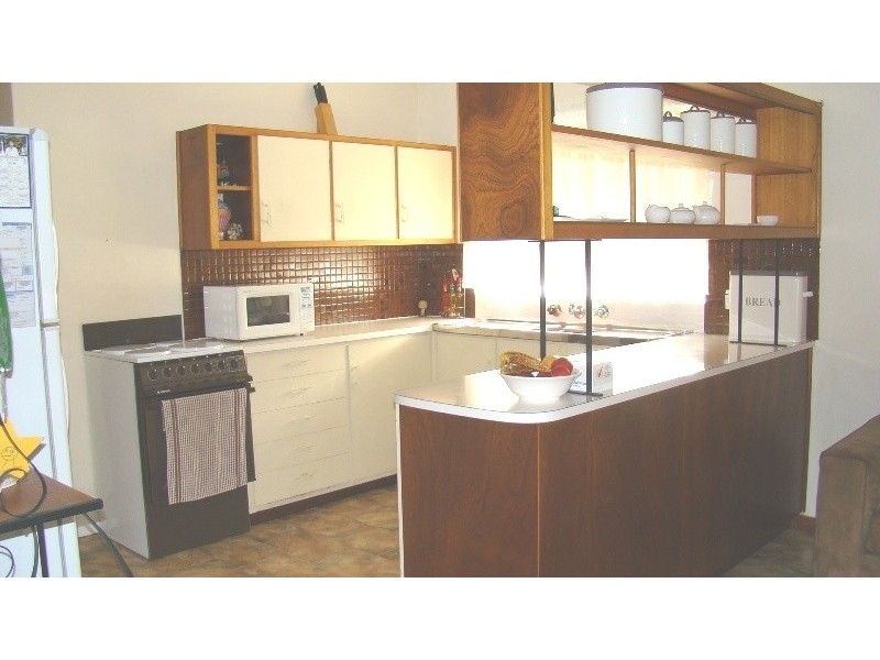 2/106 Bay Road, Encounter Bay SA 5211