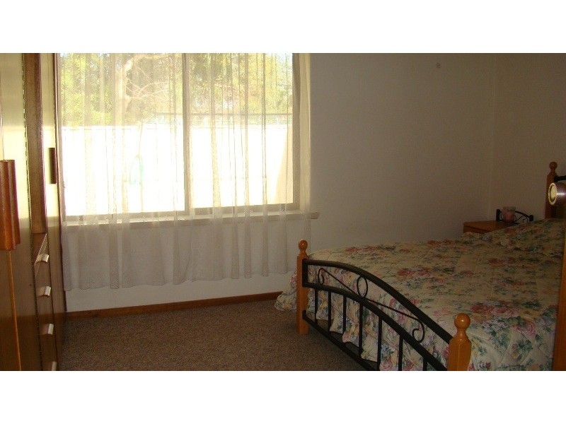 2/106 Bay Road, Encounter Bay SA 5211