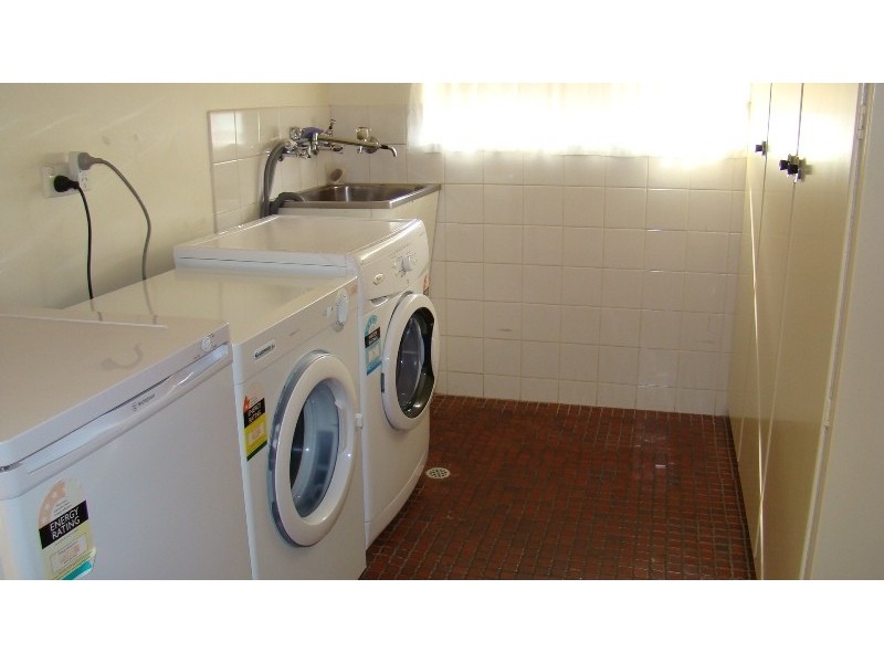 2/106 Bay Road, Encounter Bay SA 5211