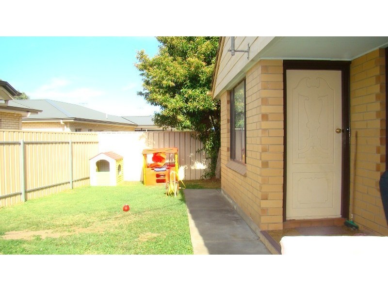 2/106 Bay Road, Encounter Bay SA 5211