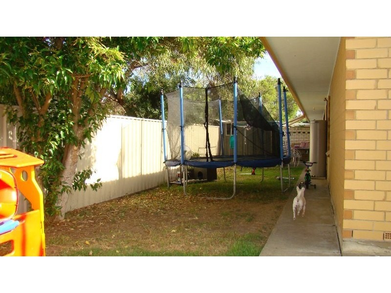 2/106 Bay Road, Encounter Bay SA 5211