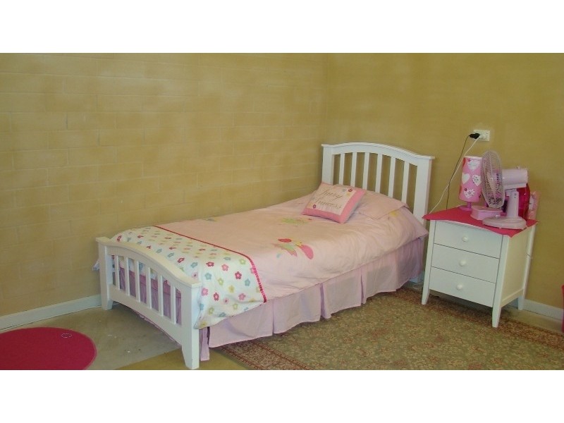 2/106 Bay Road, Encounter Bay SA 5211