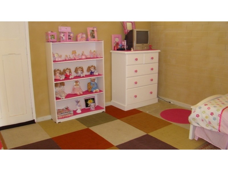 2/106 Bay Road, Encounter Bay SA 5211