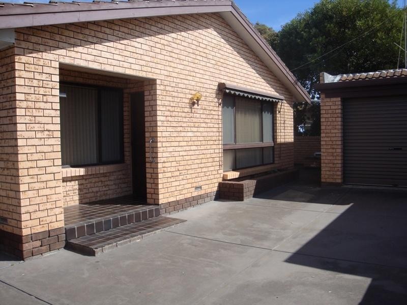 3/265 Port Elliot Road, Hayborough SA 5211