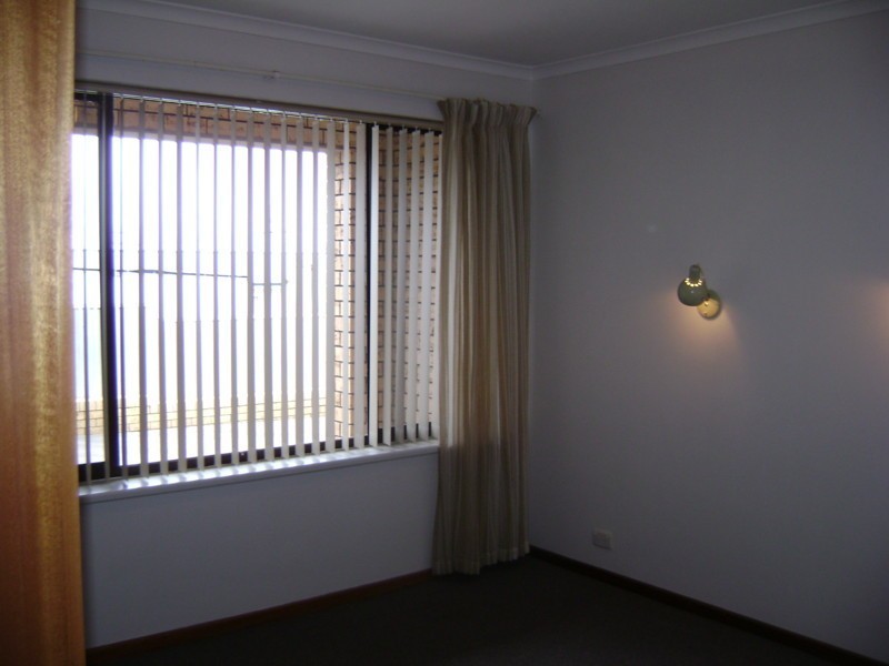 3/265 Port Elliot Road, Hayborough SA 5211