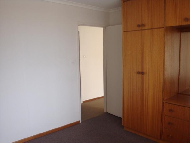 3/265 Port Elliot Road, Hayborough SA 5211