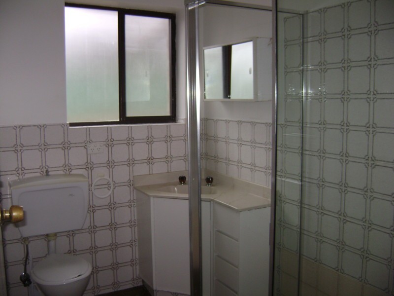 3/265 Port Elliot Road, Hayborough SA 5211