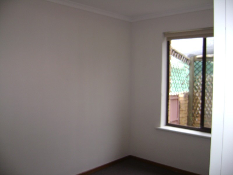 3/265 Port Elliot Road, Hayborough SA 5211