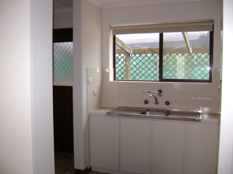 3/265 Port Elliot Road, Hayborough SA 5211