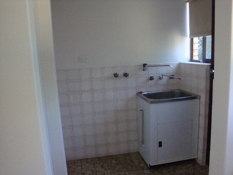 3/265 Port Elliot Road, Hayborough SA 5211