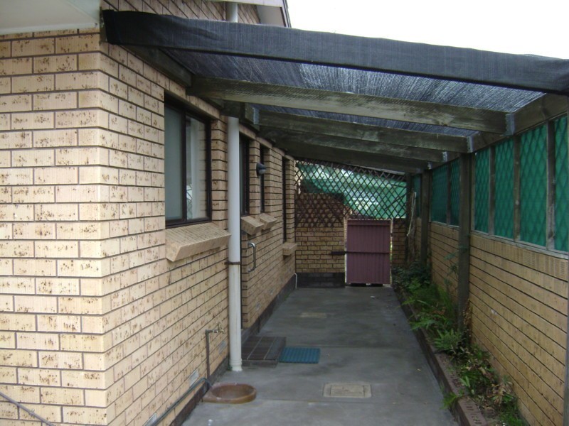 3/265 Port Elliot Road, Hayborough SA 5211