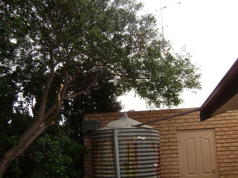 3/265 Port Elliot Road, Hayborough SA 5211