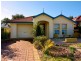 18 Riverway Court, Mccracken SA 5211