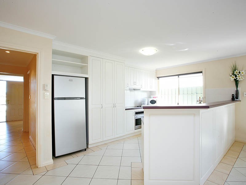 18 Riverway Court, Mccracken SA 5211