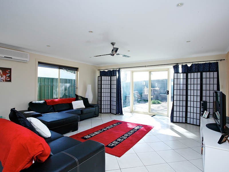 18 Riverway Court, Mccracken SA 5211