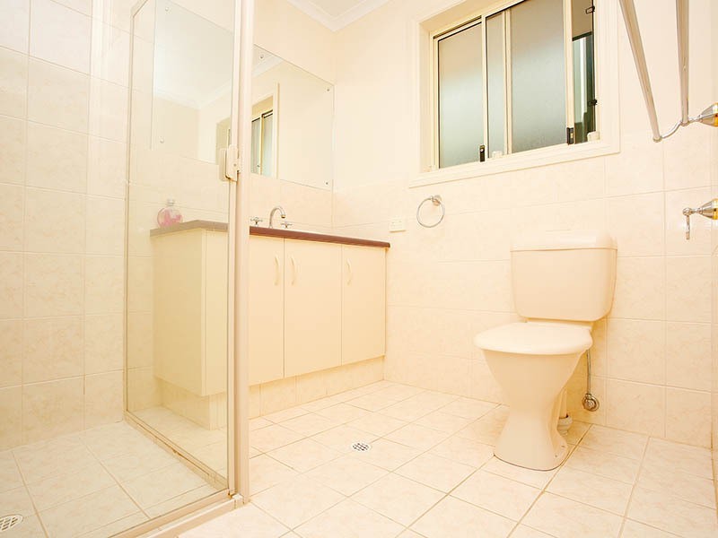 18 Riverway Court, Mccracken SA 5211