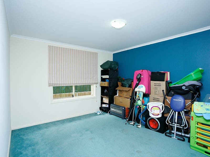 18 Riverway Court, Mccracken SA 5211